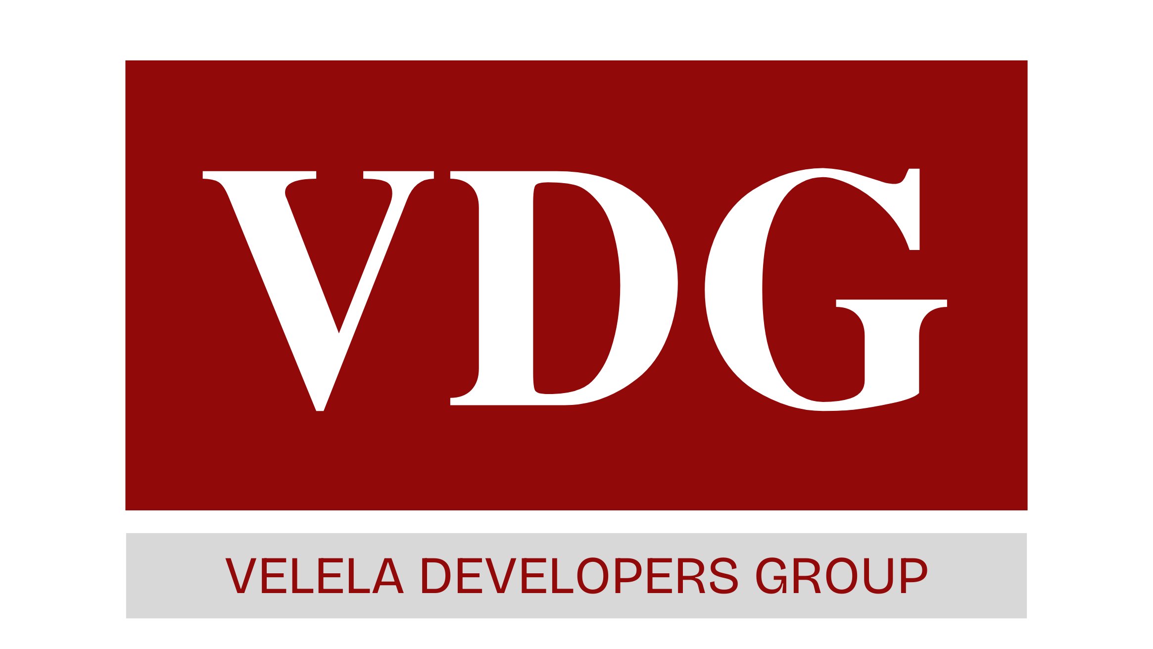 Join the VDG Newsletter to stay up to date with the tools